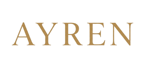 Ayren